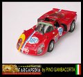 180 Alfa Romeo 33.2 - Alfa Romeo Collection 1.43 (2)